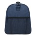 Sac de sport MOVE IT, sac de sport publicitaire