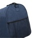 Sac de sport MOVE IT cadeau d’entreprise
