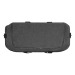 Sac de sport leisure, sac de sport publicitaire