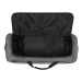 Sac de sport leisure, sac de sport publicitaire