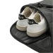 Sac de sport leisure, sac de sport publicitaire