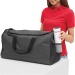Sac de sport leisure cadeau d’entreprise