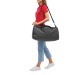 Sac de sport leisure, sac de sport publicitaire