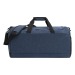 Sac de sport leisure, sac de sport publicitaire