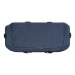 Sac de sport leisure, sac de sport publicitaire