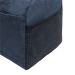 Sac de sport leisure, sac de sport publicitaire