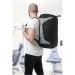 Sac de sport 2 en 1, sac de sport publicitaire