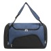 Sac de sport 2 en 1, sac de sport publicitaire