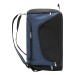 Sac de sport 2 en 1, sac de sport publicitaire
