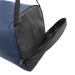 Sac de sport 2 en 1, sac de sport publicitaire