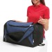 Sac de sport 2 en 1, sac de sport publicitaire