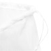Filet à légumes veg bag, Sac ou filet à légumes publicitaire