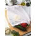 Filet à légumes veg bag cadeau d’entreprise