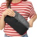 Sac Banane multi-poche cadeau d’entreprise