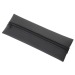 Trousse à élastique pour carnet cadeau d’entreprise