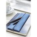 Trousse à élastique pour carnet cadeau d’entreprise