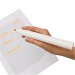 Marqueur GIANT, Marqueur publicitaire
