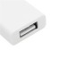 Prises USB