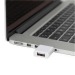 Prises USB