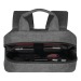 Sac à dos CAMBRIDGE cadeau d’entreprise