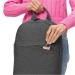 Sac à dos CAMBRIDGE cadeau d’entreprise