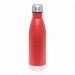 Bouteille double paroi 500 ml cadeau d’entreprise