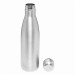 Bouteille double paroi 500 ml, gourde classique publicitaire