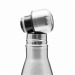 Bouteille double paroi 500 ml, gourde classique publicitaire