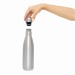 Bouteille double paroi 500 ml, gourde classique publicitaire