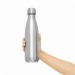 Bouteille double paroi 500 ml cadeau d’entreprise