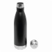 Bouteille double paroi 500 ml cadeau d’entreprise