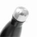 Bouteille double paroi 500 ml, gourde classique publicitaire