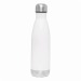 Bouteille double paroi 500 ml cadeau d’entreprise