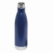 Bouteille double paroi 500 ml cadeau d’entreprise
