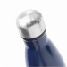 Bouteille double paroi 500 ml, gourde classique publicitaire