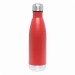 Bouteille double paroi 500 ml, gourde classique publicitaire