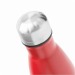 Bouteille double paroi 500 ml, gourde classique publicitaire