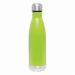 Bouteille double paroi 500 ml cadeau d’entreprise