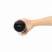 Bouteille isotherme EXQUISITE, double paroi cadeau d’entreprise