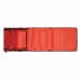 Chaise longue pliable sunny beach cadeau d’entreprise
