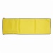 Chaise longue pliable sunny beach, natte de plage et tapis de plage publicitaire