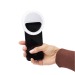 Anneau lumineux pour smartphone, accessoire de téléphone portable et smartphone publicitaire