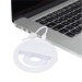 Anneau lumineux pour smartphone cadeau d’entreprise
