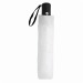 Parapluie pliable ouverture et fermeture automatiques, résistant au vent PLOPP cadeau d’entreprise