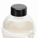 Gourde verre 55cl drink healthy , Bouteille en verre publicitaire