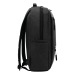 Sac à dos  cadeau d’entreprise