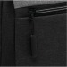 Sac à dos  cadeau d’entreprise