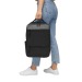 Sac à dos , sac à dos publicitaire