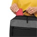 Sac à dos  cadeau d’entreprise