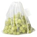 Filet à légumes rPET 27x31cm cadeau d’entreprise